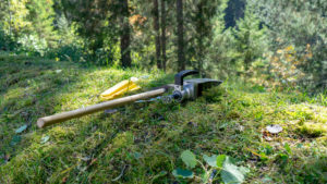 Baumpflege & Baumberatung aus Vorarlberg. Forstarbeiten, Baumpflege & Baumberatung, Baumfällung, Helikopterfällung, Industriekletterarbeiten, Baumgutachten, Trassenfreihaltung, Felsräumarbeiten und Demontage von Seilbahn-Stützen.