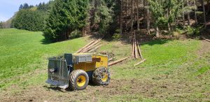 Holzrücken, Holz Rücken, Pferde Rücken, Holzrücken Vorarlberg, Holzschlägerung, Holzfällung, Bodenzug, Holz liefern