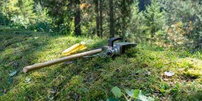 Baumpflege & Baumberatung aus Vorarlberg. Forstarbeiten, Baumpflege & Baumberatung, Baumfällung, Helikopterfällung, Industriekletterarbeiten, Baumgutachten, Trassenfreihaltung, Felsräumarbeiten und Demontage von Seilbahn-Stützen.